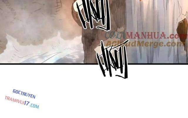 Đại Tướng Quân - Page 63