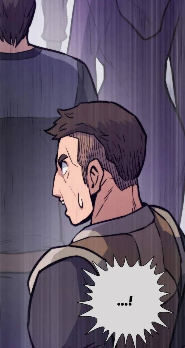 Hồi Quy Gia - Page 7