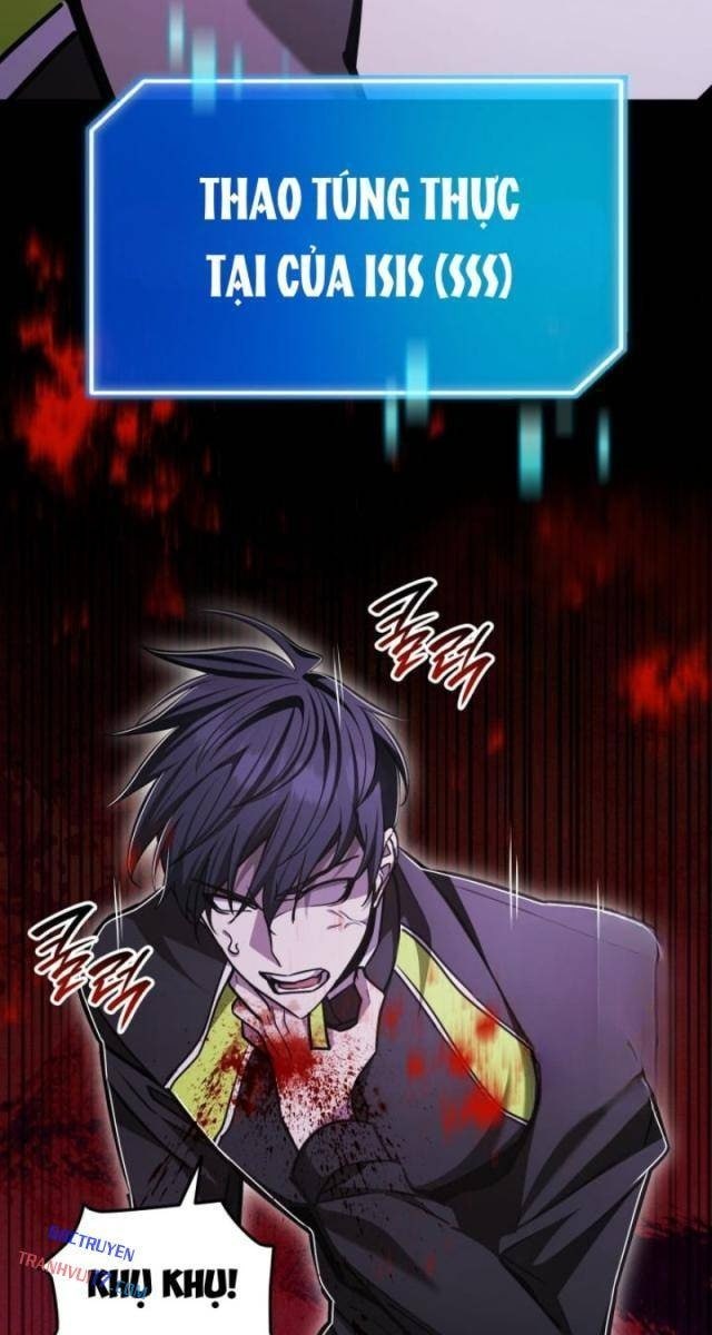 Đăng ký Kênh Siêu Phàm - Page 108