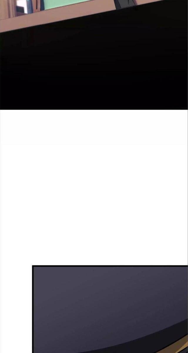 Trùng Sinh Thành Gián - Page 37