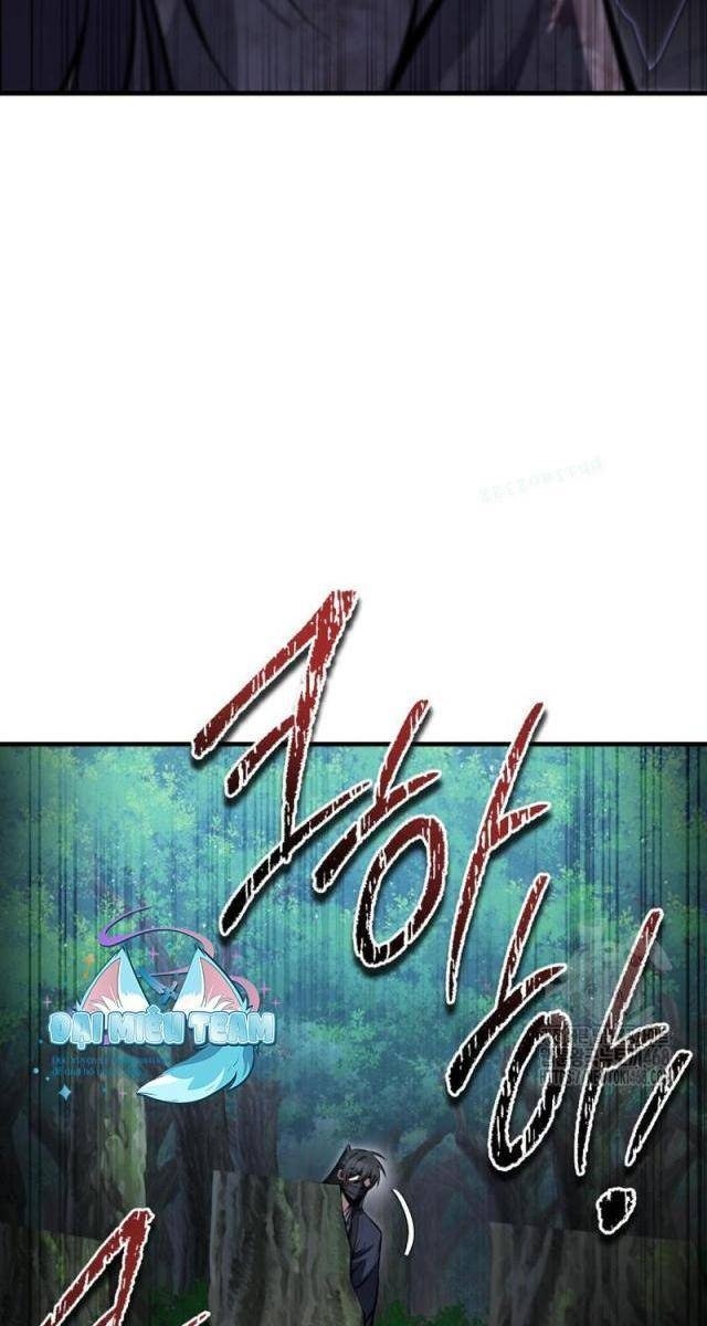 Giảng Sư Đứng Đầu: Baek Sư phụ - Page 112