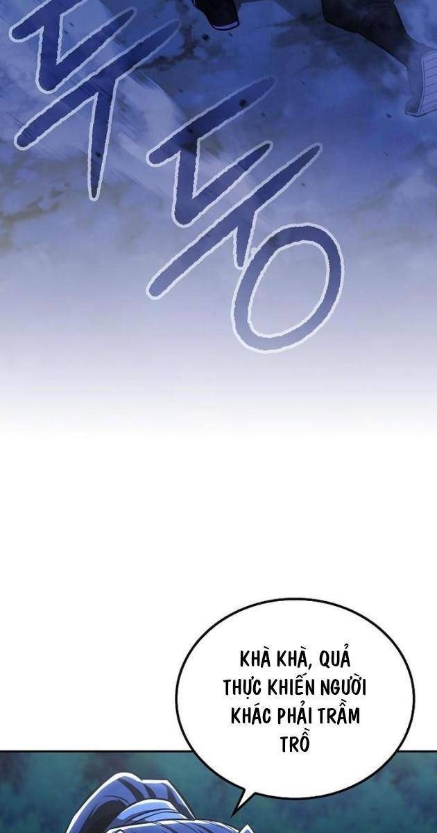 Quỷ Kiếm Thiên Tài Của Hoa Sơn Phái - Page 36