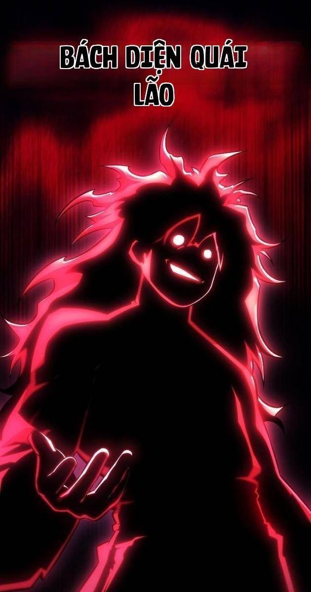 Quỷ Kiếm Thiên Tài Của Hoa Sơn Phái - Page 78