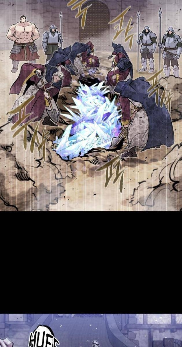 Mỗi Lính Đánh Thuê Trở Về Đều Có Một Kế Hoạch - Page 73