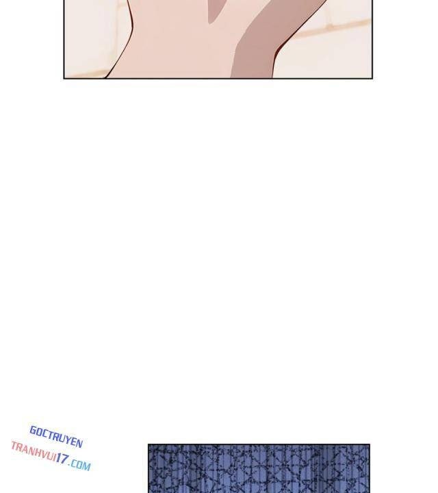 Khởi Đầu Vật Giá Sụt Giảm, Ta Trở Thành Nhà Giàu Số Một Thế Giới! - Page 10