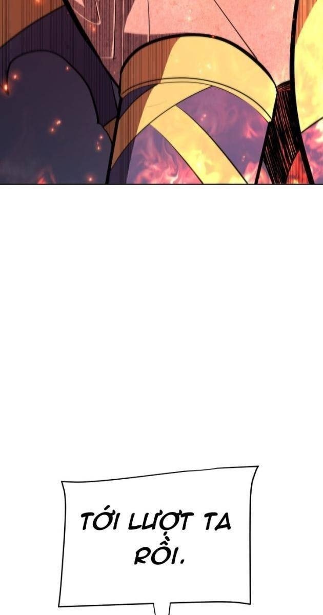 Chế Ngự Kiếm - Page 54