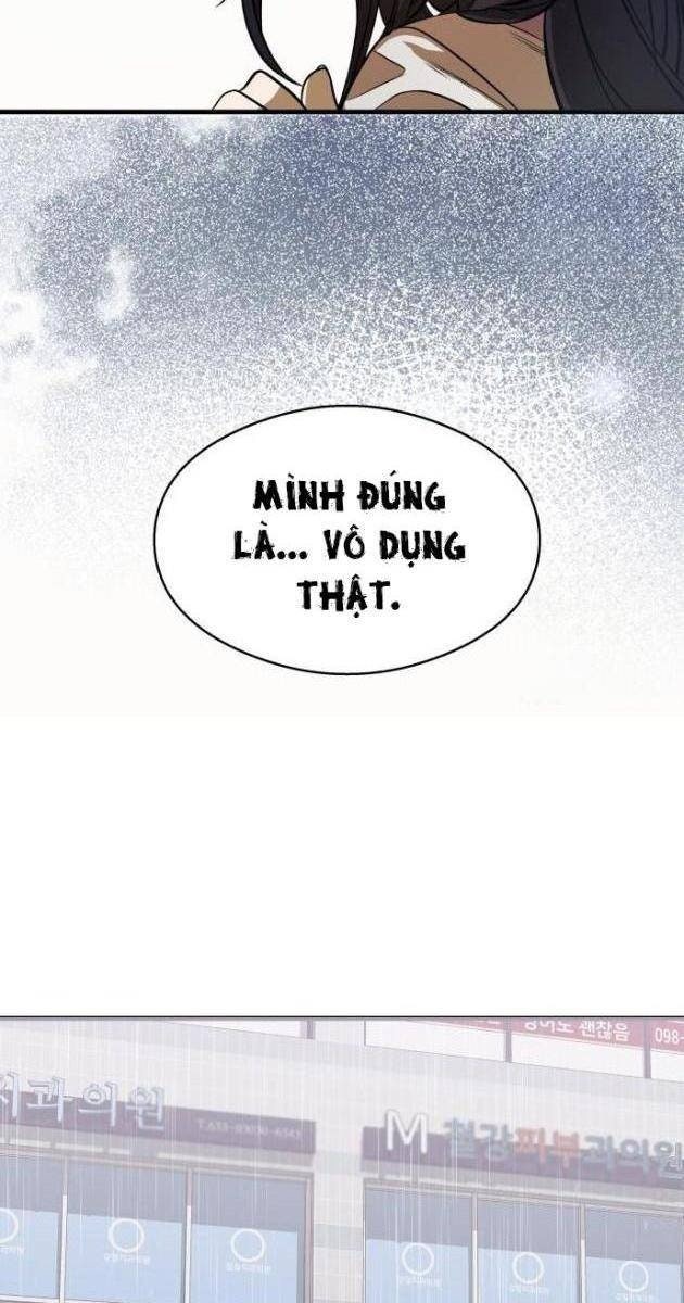 Hẹn Hò Rùng Rợn - Page 24