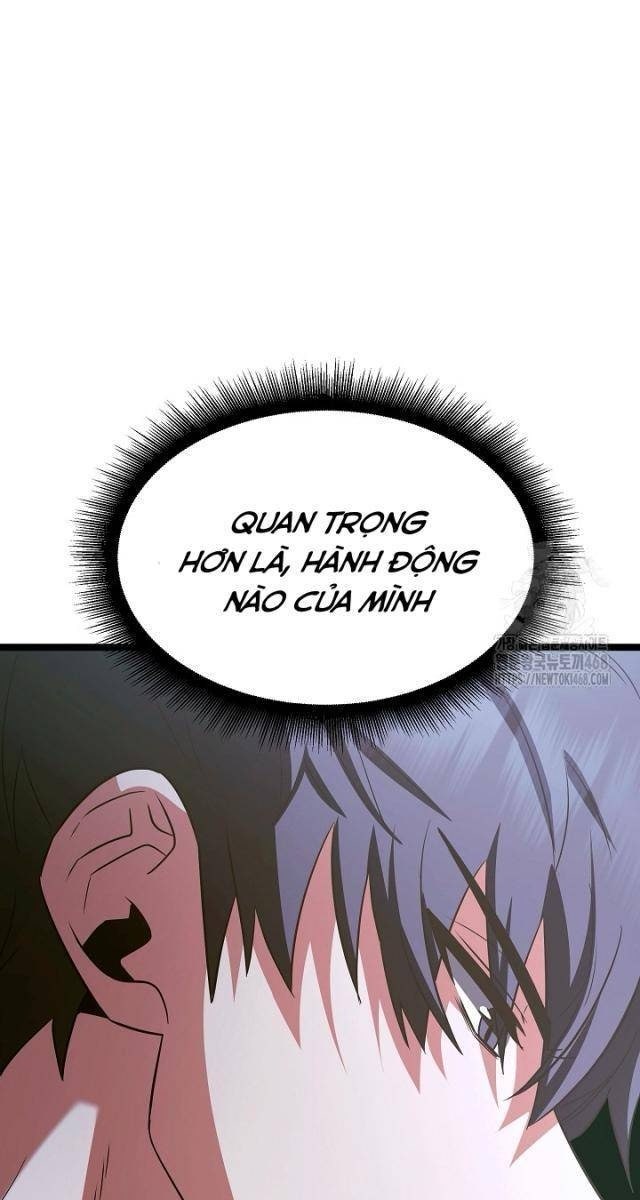 Anh Hùng Trọng Sinh Thành Trưởng Tử Nhà Công Tước - Page 97