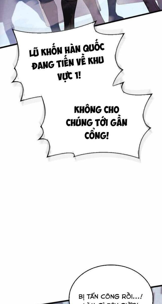 Con Trai Út Của Bá Tước Là Một Người Chơi - Page 84