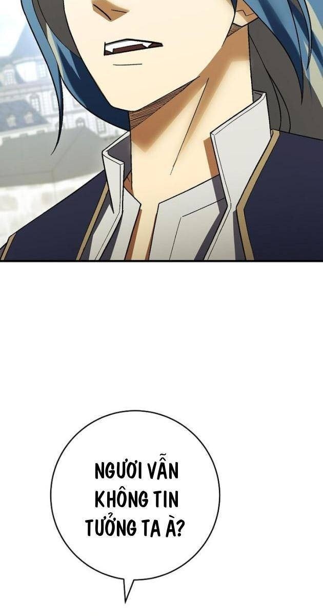 Anh Hùng Hồi Quy - Page 37