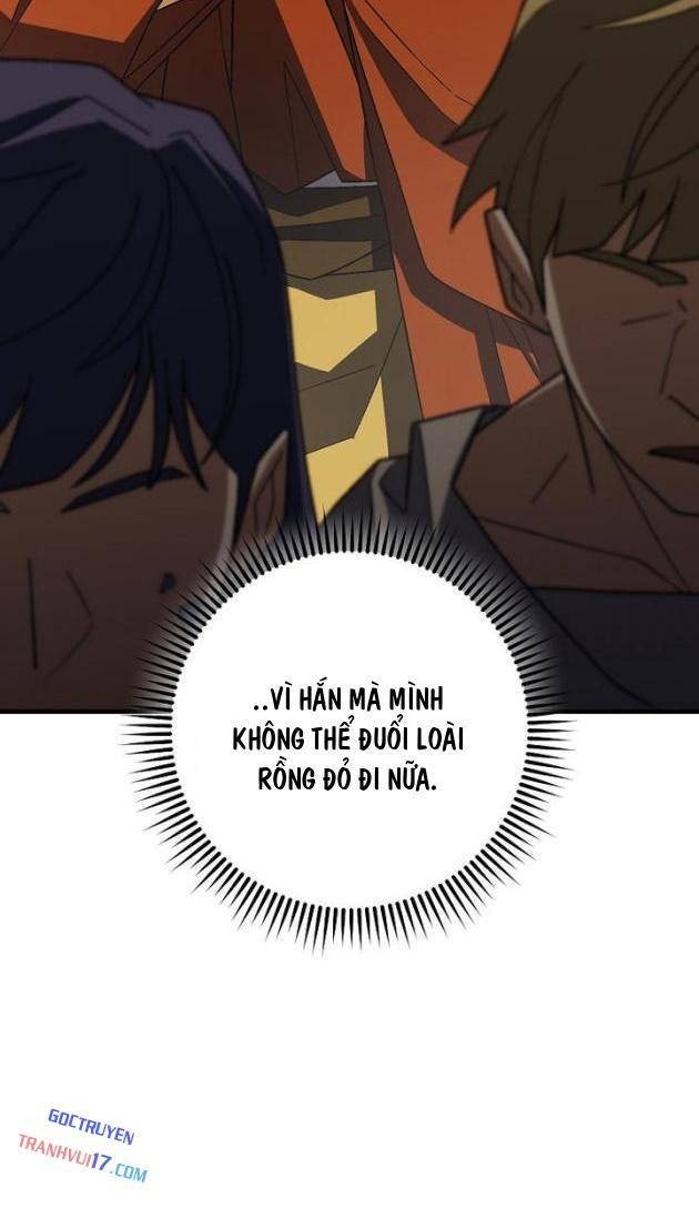 Anh Hùng Hồi Quy - Page 122