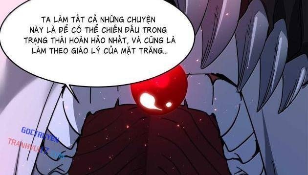 Sức Mạnh Của Ác Thần - Page 15