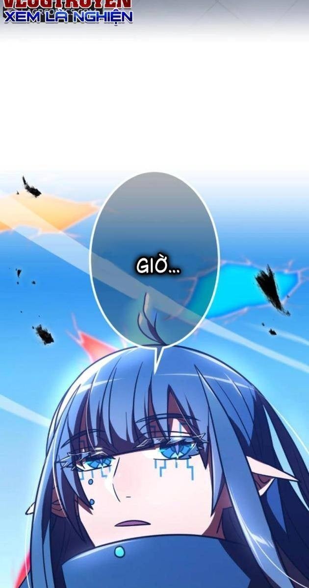 Huyết Thánh Cứu Thế Chủ~ Ta Chỉ Cần 0.0000001% Đã Trở Thành Vô Địch - Page 44