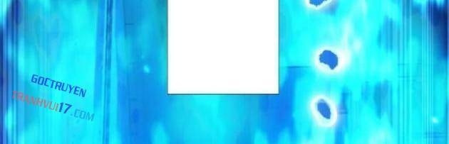 Huyết Thánh Cứu Thế Chủ~ Ta Chỉ Cần 0.0000001% Đã Trở Thành Vô Địch - Page 148