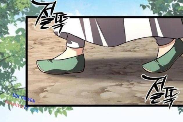 Thông Bách - Page 94