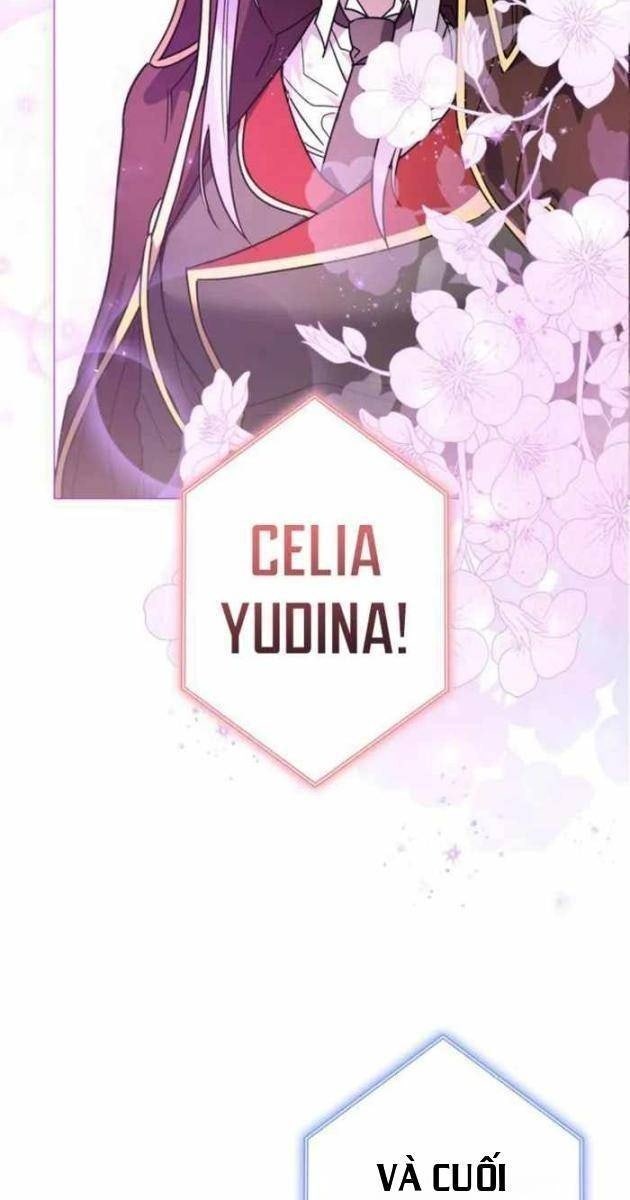 Bức Thư Tình Đến Từ Tương Lai - Page 21