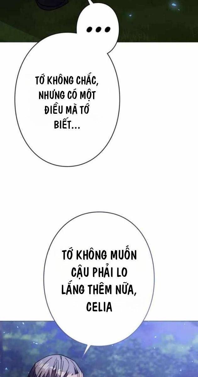 Bức Thư Tình Đến Từ Tương Lai - Page 99