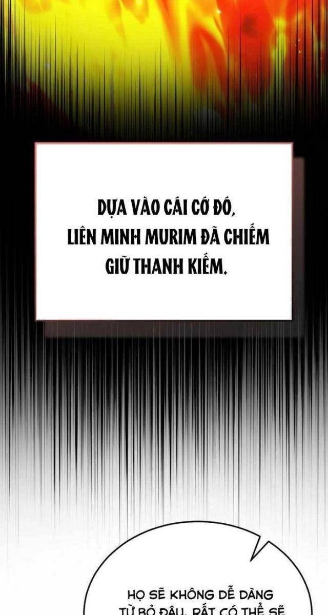 Hồi Quy Giả Về Hưu - Page 82