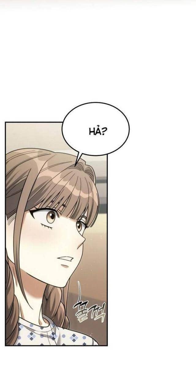 Thợ Săn Sống Trong Căn Hộ Cho Thuê - Page 58