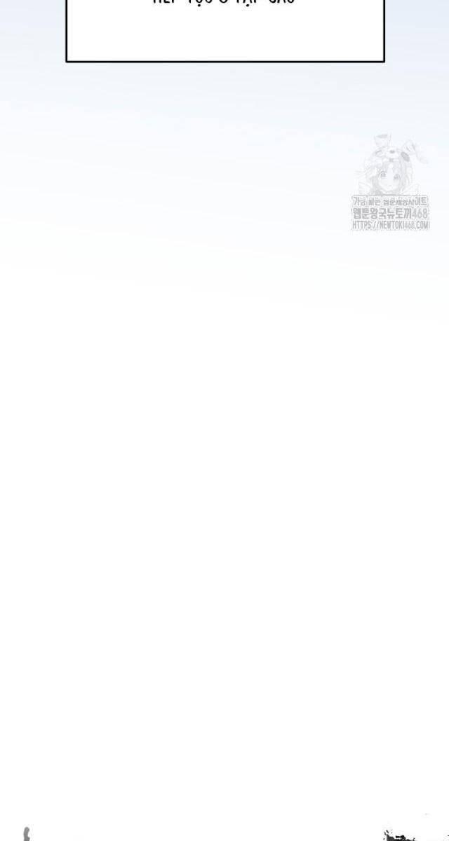 Vương Triều Đen Tối Joseon - Page 131