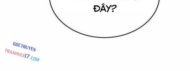 Tanker Hạng C Bất Tử - Page 107