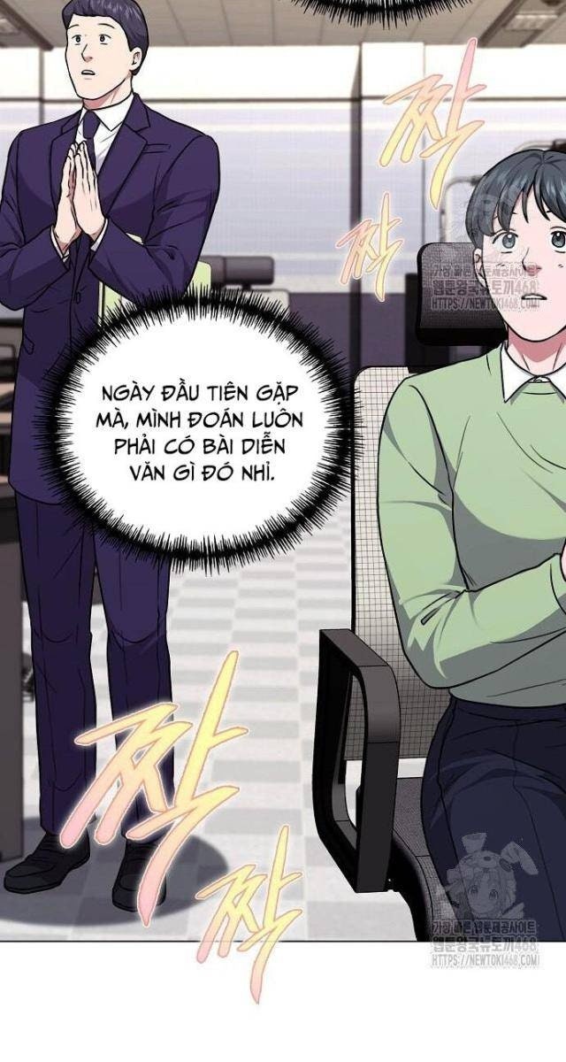 Thuế Trừng Giả - Page 68