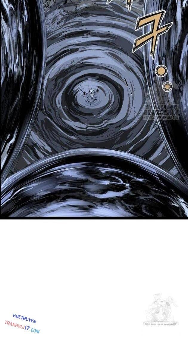 Sát Thần Tu La - Page 122