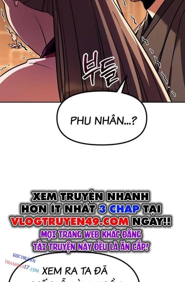 Ma Đạo Luân Hồi Ký - Page 142
