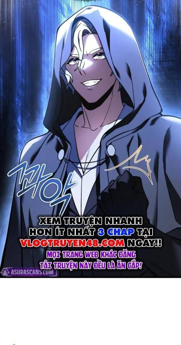 Hắc Kị Sĩ Thiên Tài Giới Hạn Thời Gian - Page 24