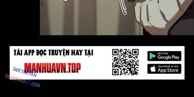 Cực Hàn Chiến Kỷ - Page 45