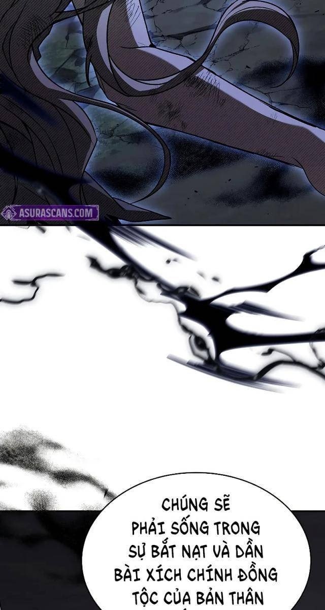 Vô Hồn Bất Kính Giả Dạ - Page 44