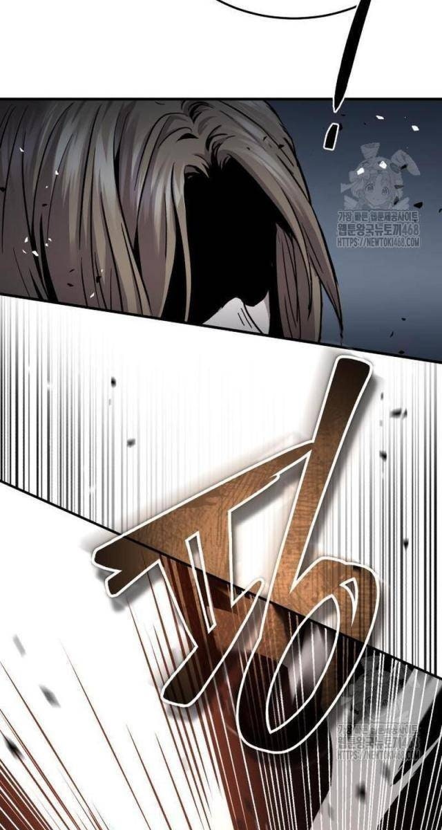 Tuyệt Thế Quân Lâm - Page 128