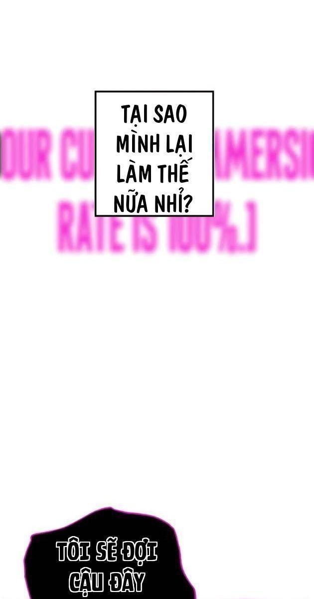 Tôi Là Thợ Săn Có Kĩ Năng Tự Sát Cấp SSS - Page 4