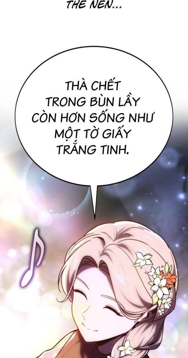 Hướng Dẫn Sinh Tồn Trong Học Viện - Page 99