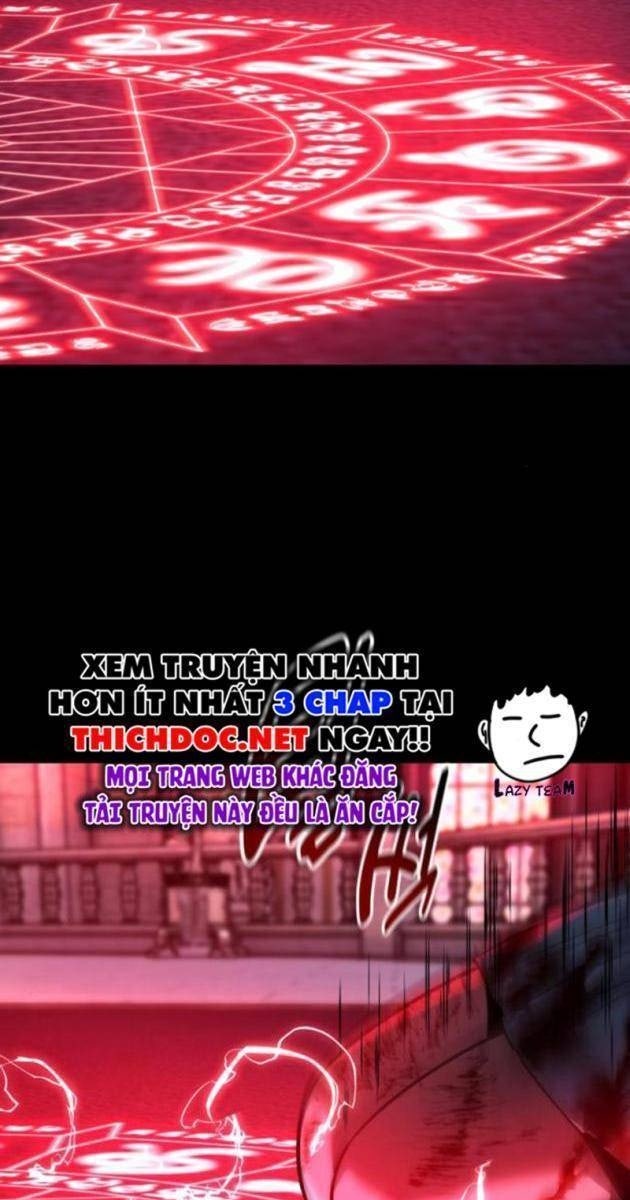 Hướng Dẫn Sinh Tồn Trong Học Viện - Page 48