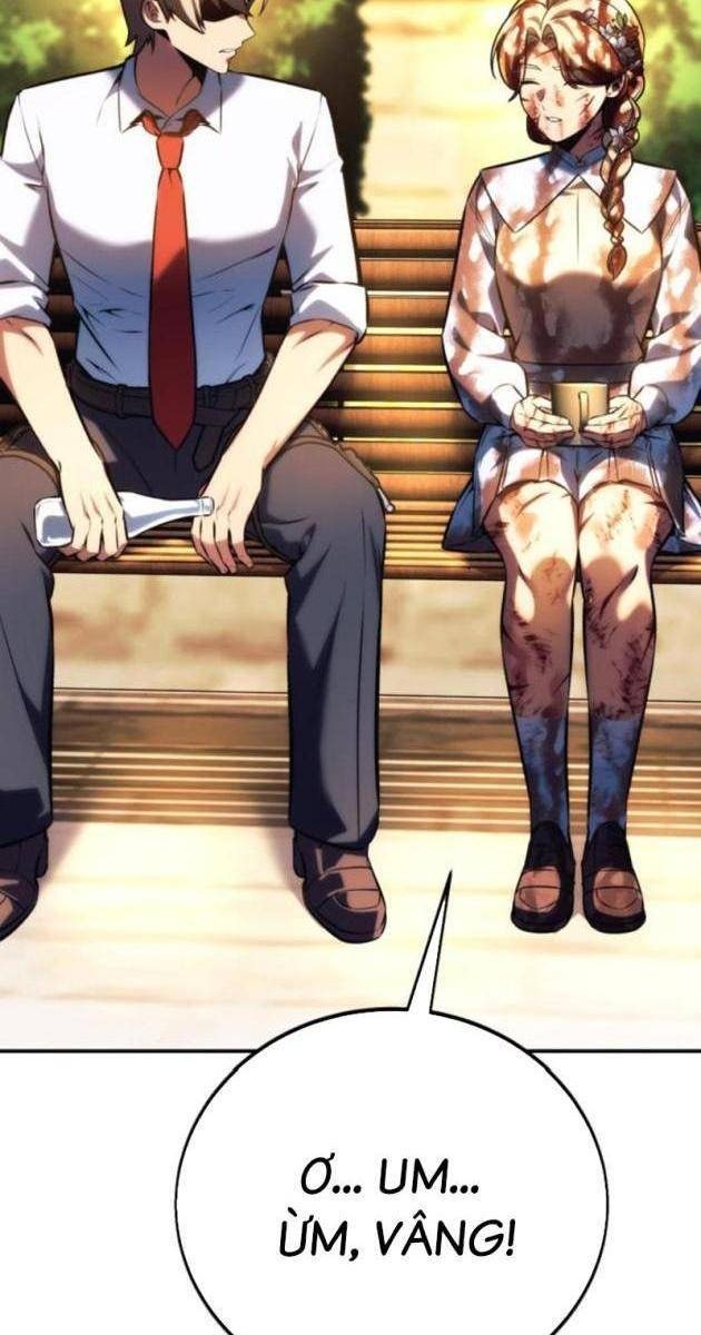 Hướng Dẫn Sinh Tồn Trong Học Viện - Page 114