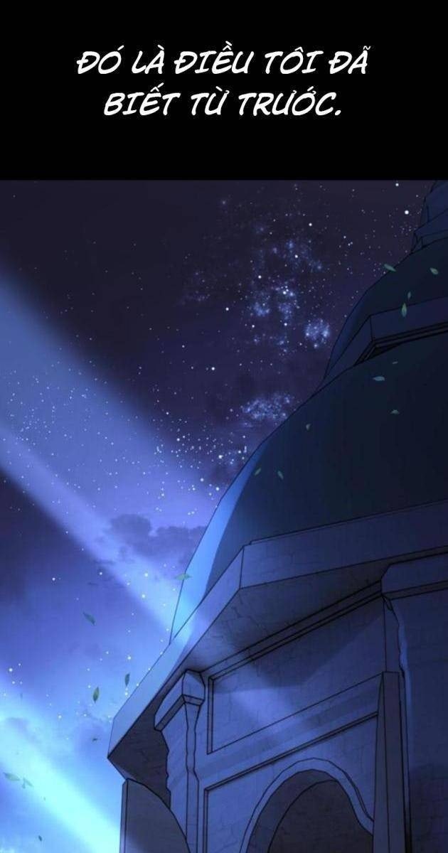 Hướng Dẫn Sinh Tồn Trong Học Viện - Page 123