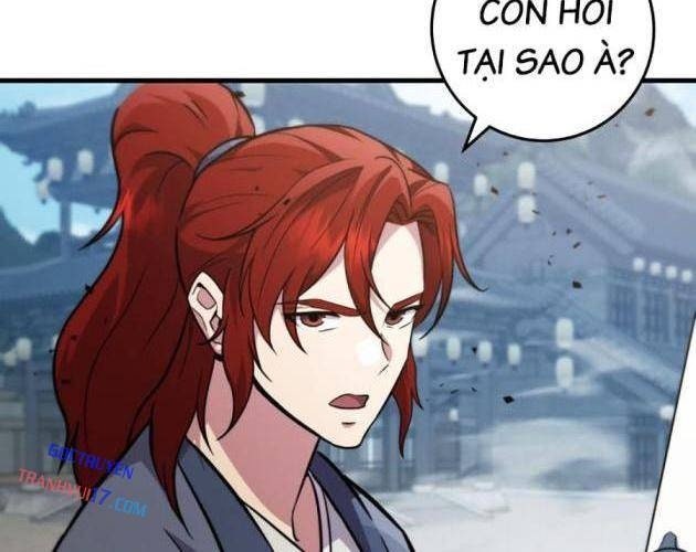 Cửu Thiên Kiếm Pháp - Page 99