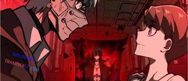 Ta Sáng Tạo Truyền Thuyết Đô Thị - Page 62