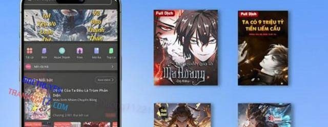 Ta Sáng Tạo Truyền Thuyết Đô Thị - Page 78