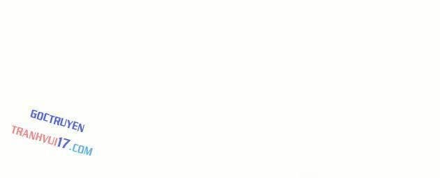 Vợ Tôi Là Giáo Chủ Ma Giáo - Page 9