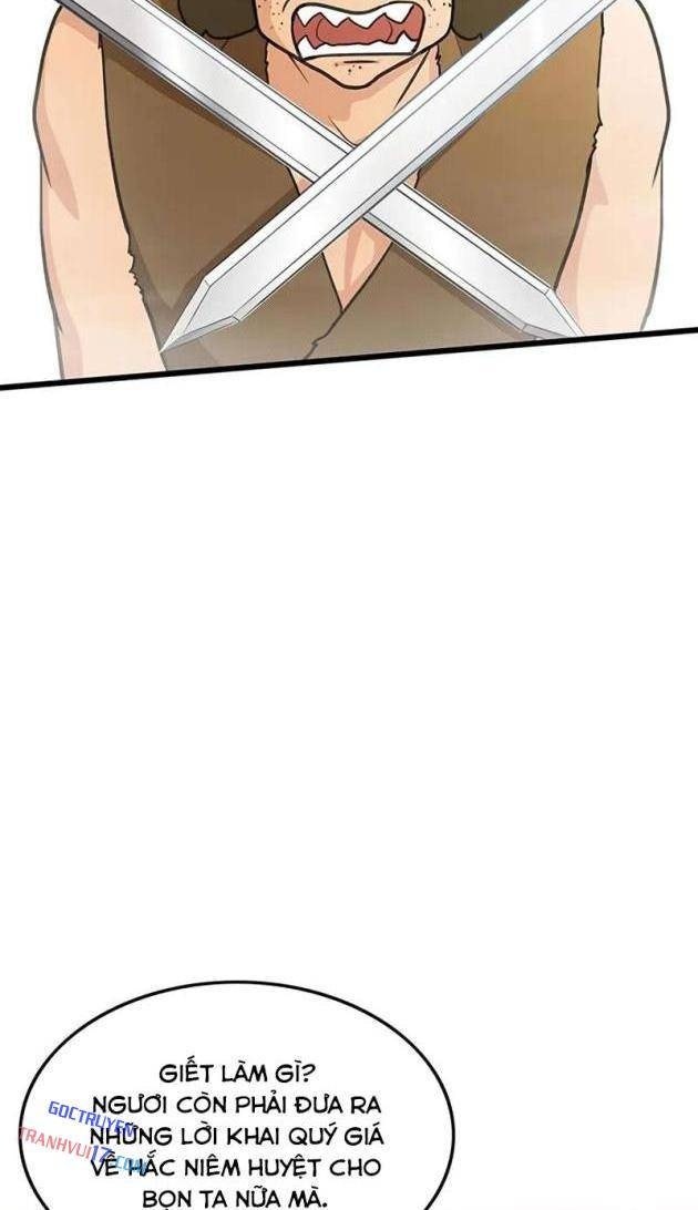 Vợ Tôi Là Giáo Chủ Ma Giáo - Page 34