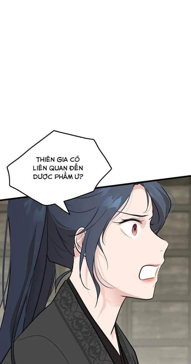 Vợ Tôi Là Giáo Chủ Ma Giáo - Page 59