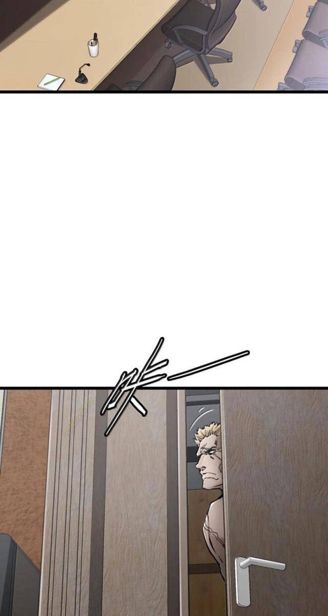 Bàn Tay Thần Thánh - Page 13