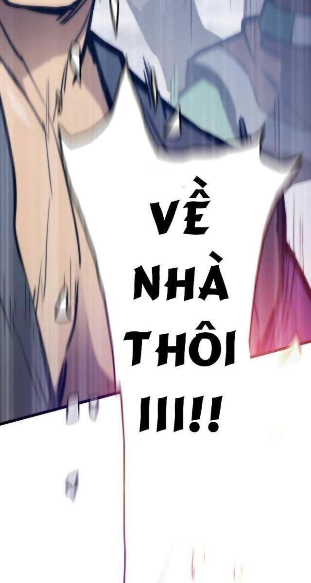 Hồi Quy Gia - Page 14