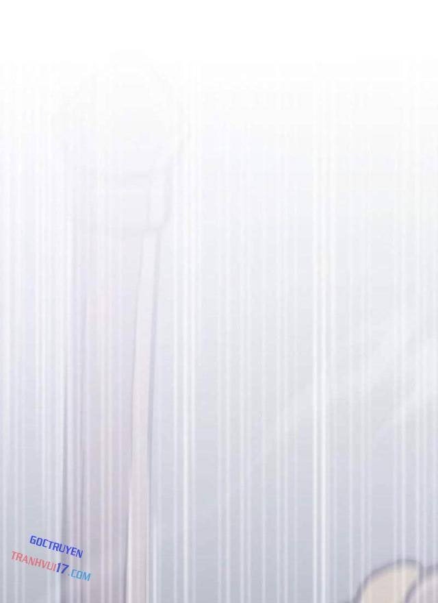 Hồi Quy Gia - Page 48