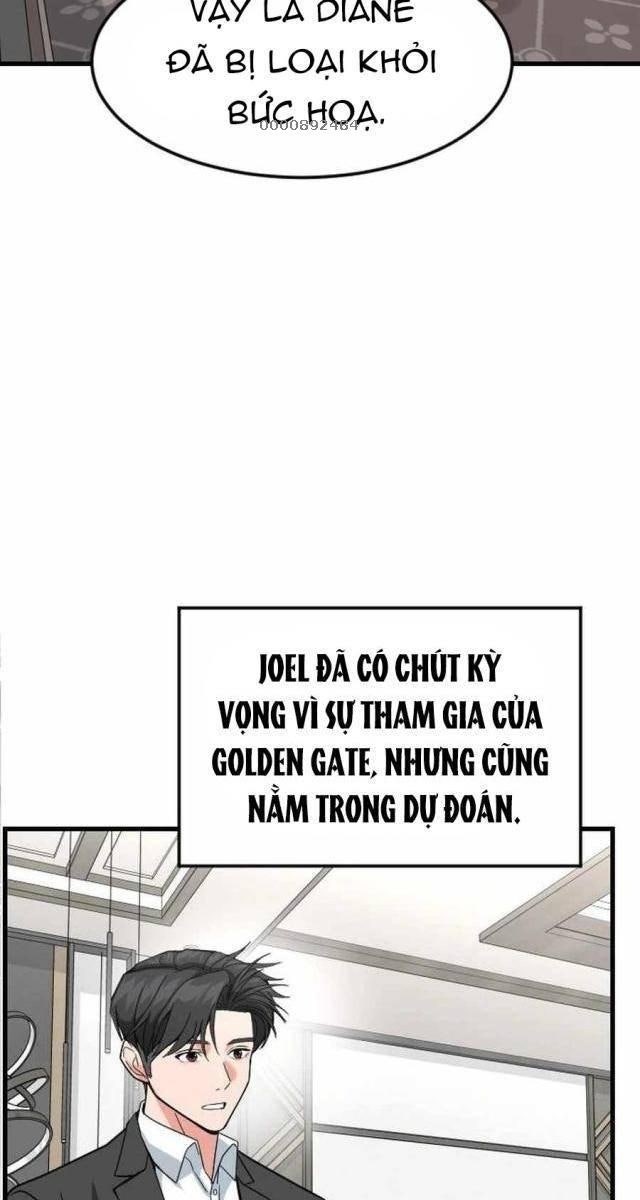 Nhà Đầu Tư Nhìn Thấy Tương Lai - Page 69