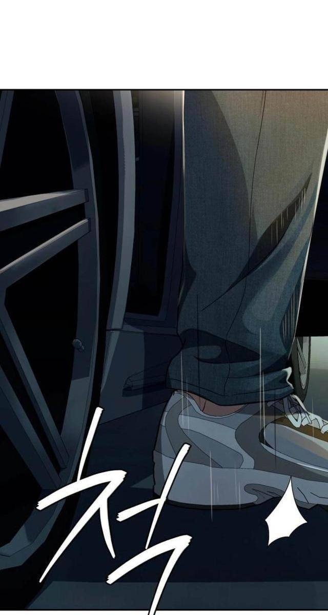 Lừa Đảo Bằng Giọng Nói Làm Đảo Lộn Cuộc Sống Của Bạn - Page 113