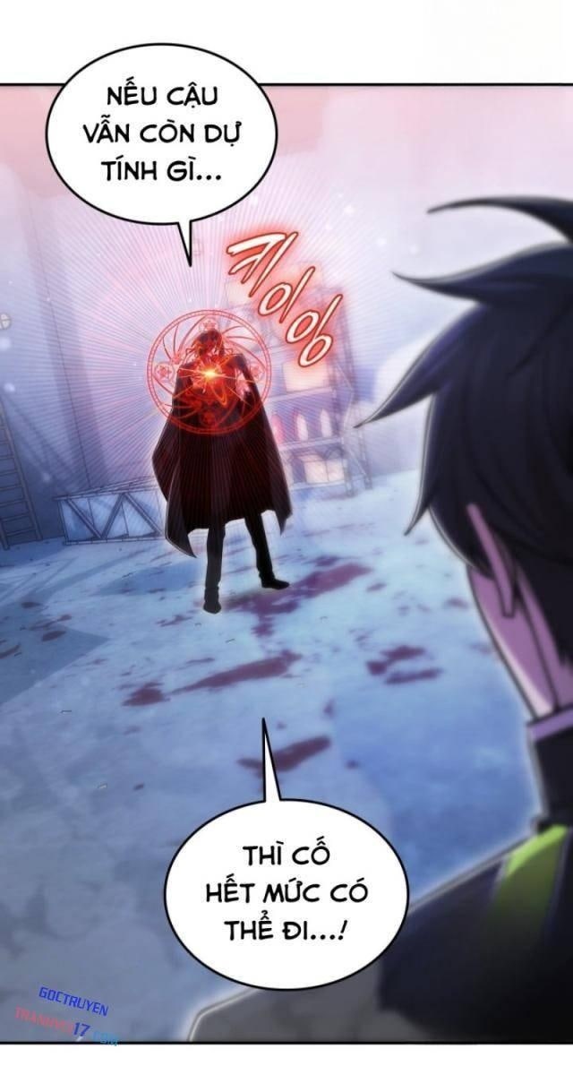 Đăng ký Kênh Siêu Phàm - Page 9