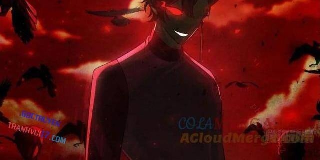 Trảm Thần - Page 37